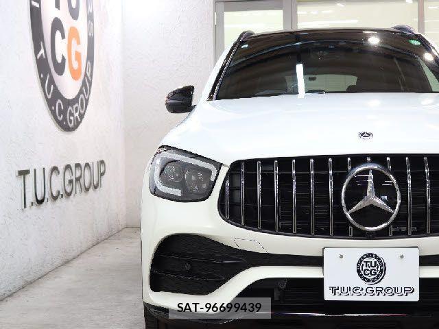Amg C-CLASS 2020-06 1038356-4