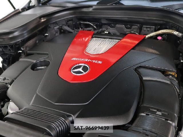 Amg C-CLASS 2020-06 1038356-5