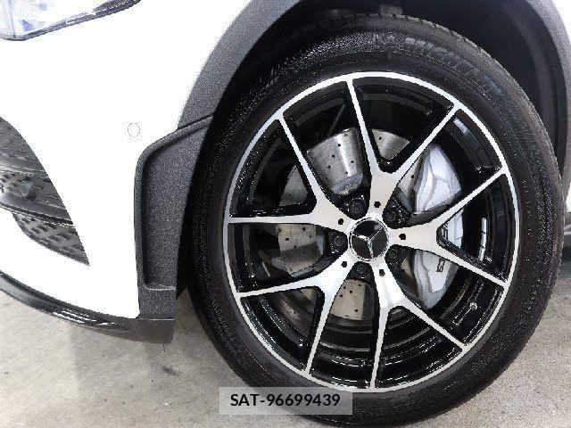 Amg C-CLASS 2020-06 1038356-7