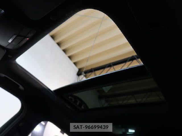 Amg C-CLASS 2020-06 1038356-8