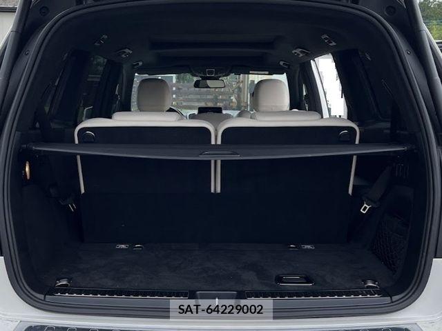 Amg S-CLASS 2019-03 7875232-9