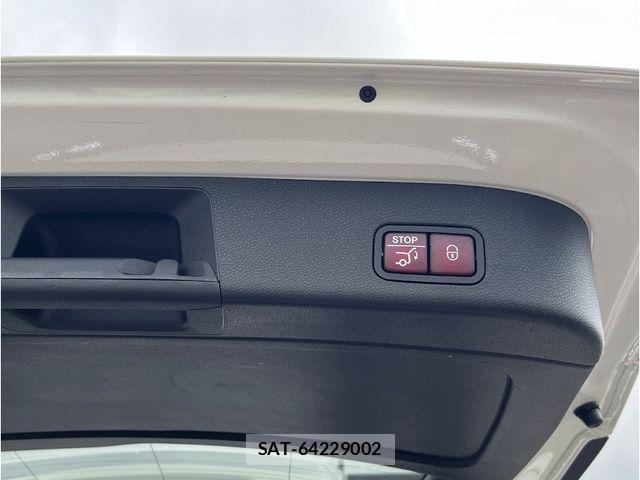 Amg S-CLASS 2019-03 7875232-10