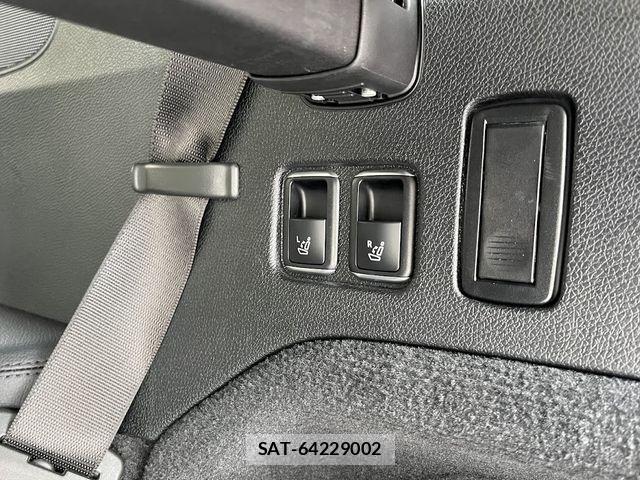 Amg S-CLASS 2019-03 7875232-11