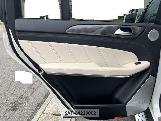 Amg S-CLASS 2019-03 7875232-13