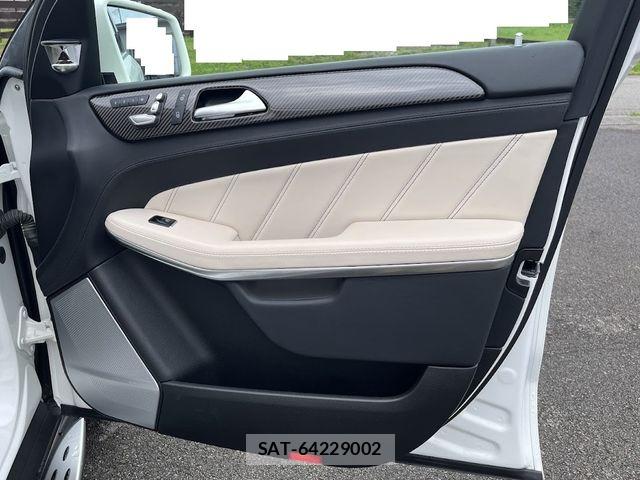 Amg S-CLASS 2019-03 7875232-14