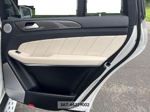 Amg S-CLASS 2019-03 7875232-15