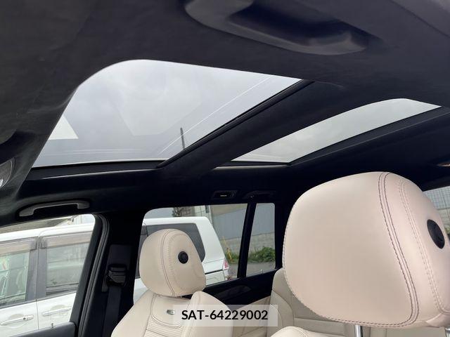 Amg S-CLASS 2019-03 7875232-16