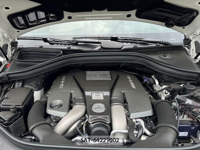 Amg S-CLASS 2019-03 7875232-17