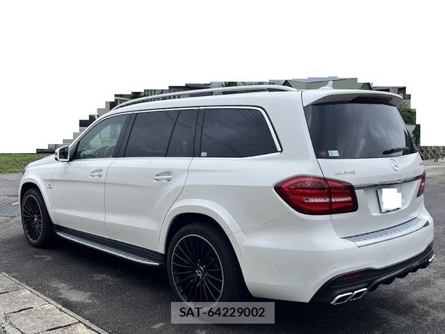 Amg S-CLASS 2019-03 7875232-1