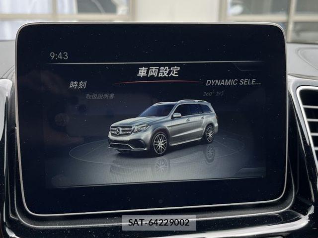 Amg S-CLASS 2019-03 7875232-19