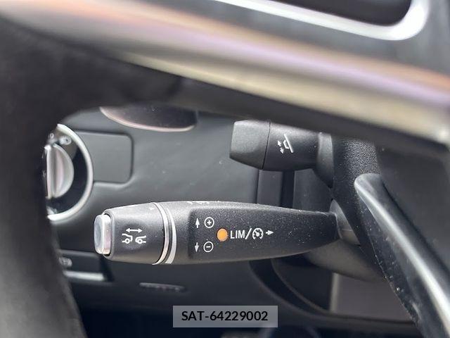 Amg S-CLASS 2019-03 7875232-20