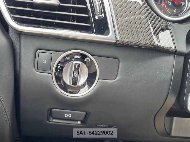 Amg S-CLASS 2019-03 7875232-21