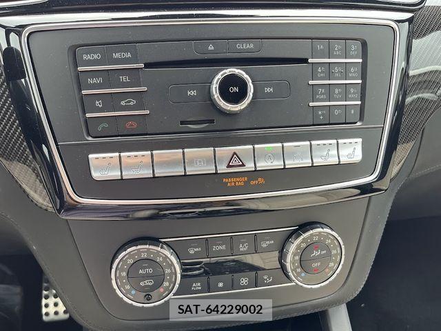 Amg S-CLASS 2019-03 7875232-22