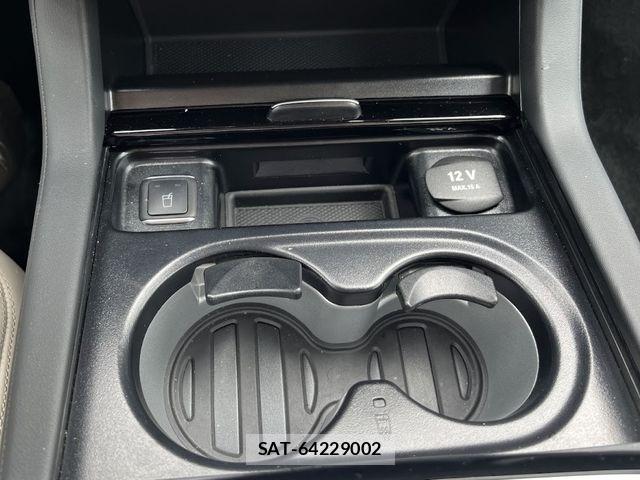 Amg S-CLASS 2019-03 7875232-23