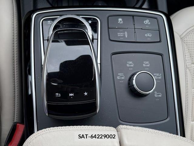 Amg S-CLASS 2019-03 7875232-24