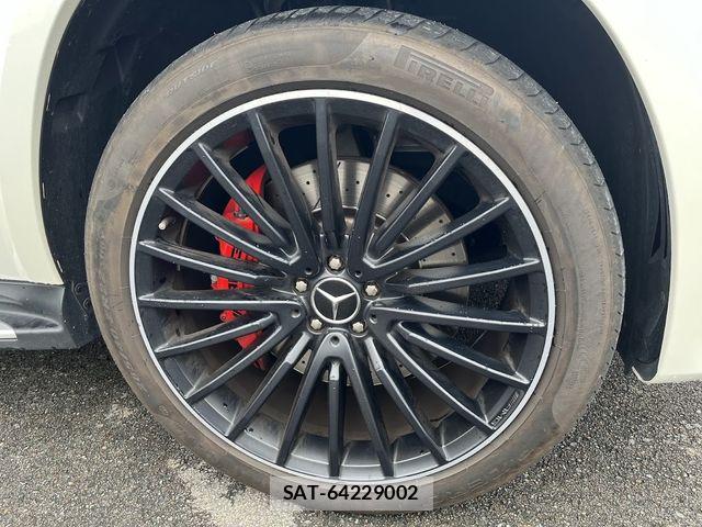 Amg S-CLASS 2019-03 7875232-25