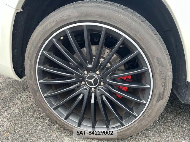 Amg S-CLASS 2019-03 7875232-26