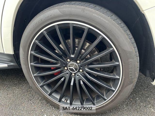 Amg S-CLASS 2019-03 7875232-27