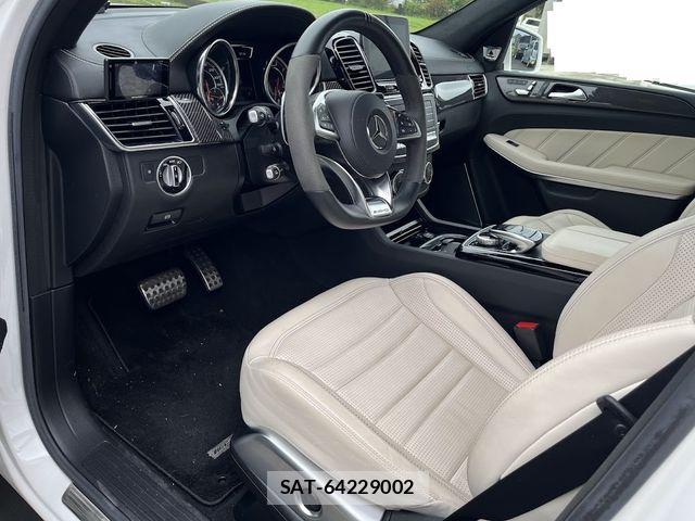 Amg S-CLASS 2019-03 7875232-2