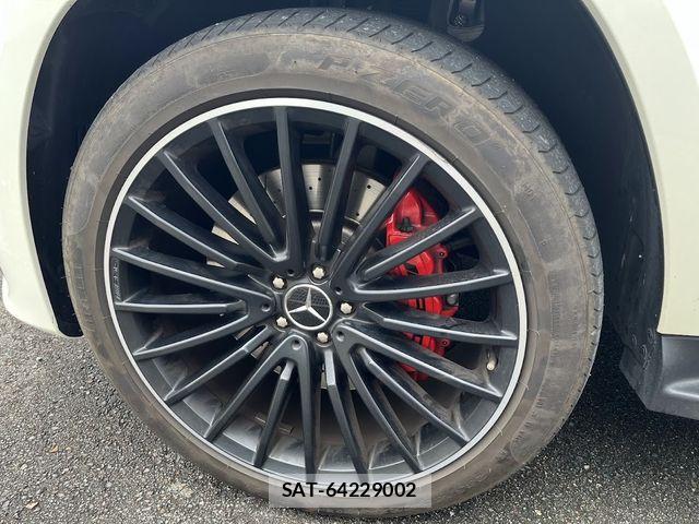 Amg S-CLASS 2019-03 7875232-28