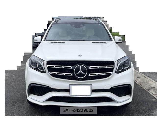 Amg S-CLASS 2019-03 7875232-3