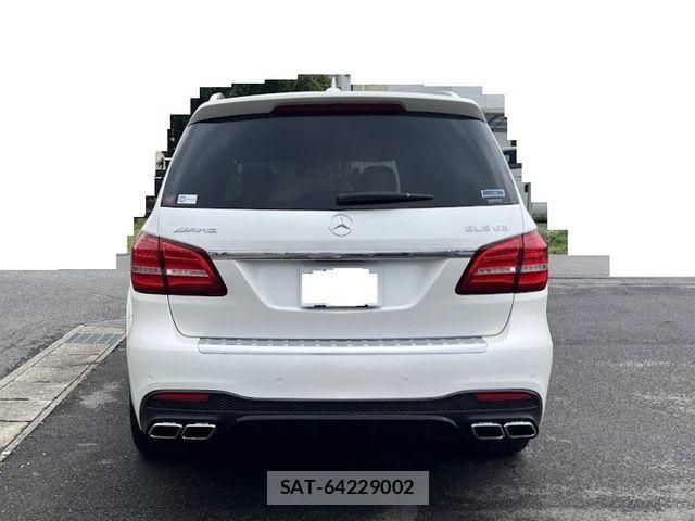 Amg S-CLASS 2019-03 7875232-4