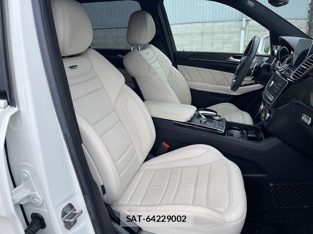 Amg S-CLASS 2019-03 7875232-5