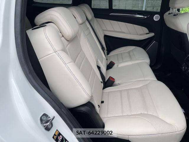 Amg S-CLASS 2019-03 7875232-6