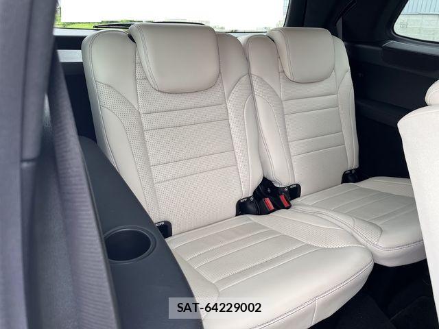 Amg S-CLASS 2019-03 7875232-7