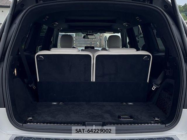 Amg S-CLASS 2019-03 7875232-8