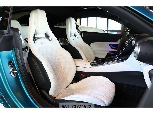 Amg GT 2024-04 741883-12