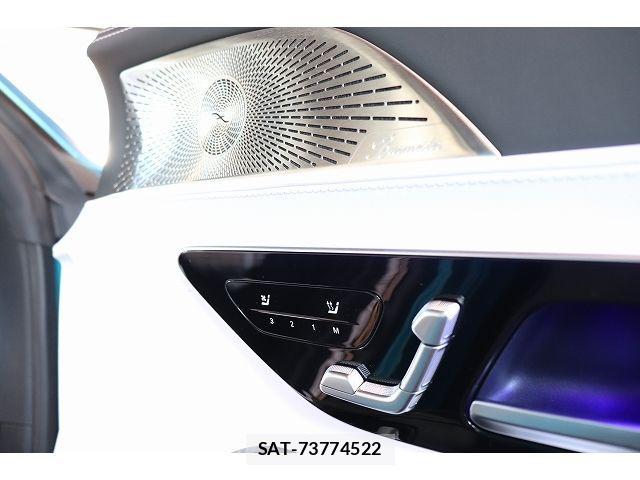 Amg GT 2024-04 741883-13