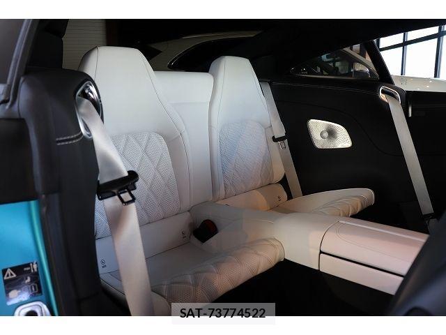 Amg GT 2024-04 741883-14