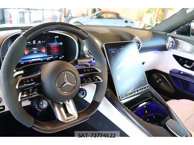 Amg GT 2024-04 741883-16