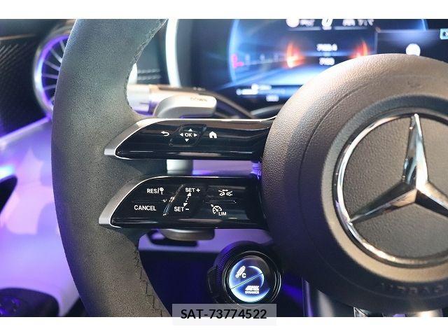 Amg GT 2024-04 741883-17