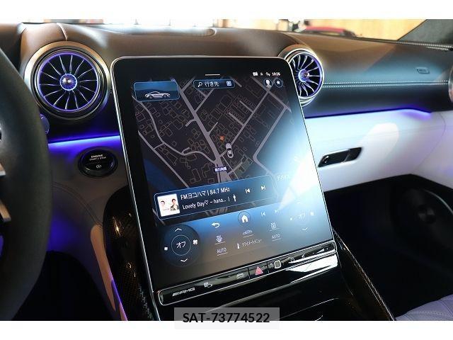 Amg GT 2024-04 741883-18