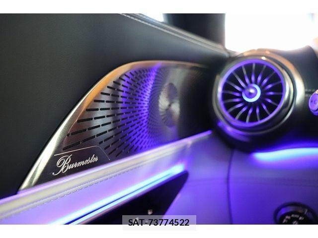 Amg GT 2024-04 741883-19