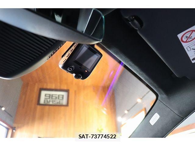 Amg GT 2024-04 741883-22