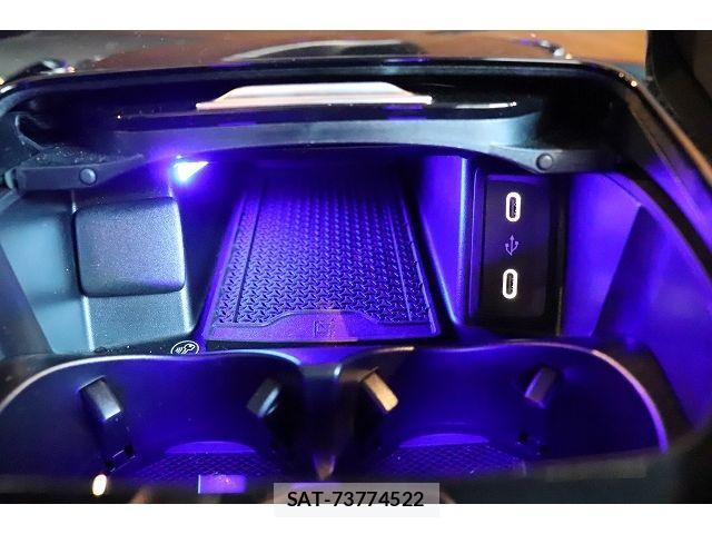 Amg GT 2024-04 741883-23