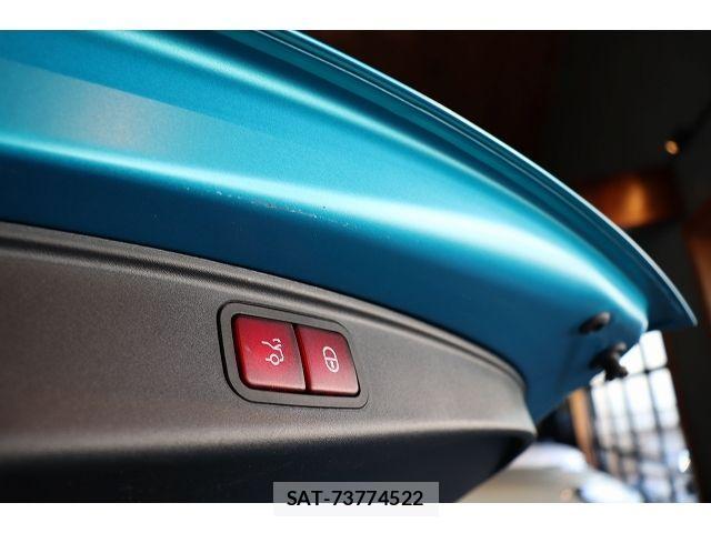 Amg GT 2024-04 741883-24