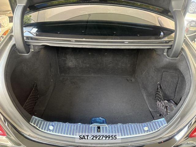 Amg S-CLASS 2014-06 2206253-10