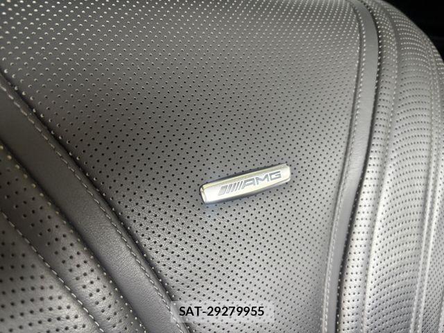 Amg S-CLASS 2014-06 2206253-11