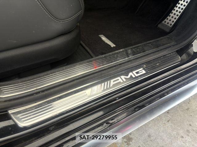 Amg S-CLASS 2014-06 2206253-12