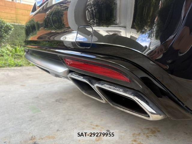 Amg S-CLASS 2014-06 2206253-13