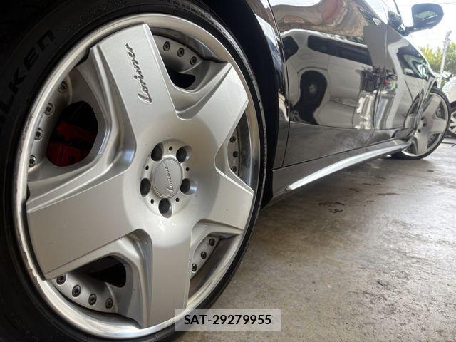 Amg S-CLASS 2014-06 2206253-14