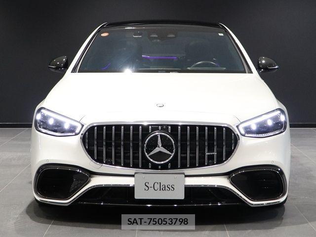 Amg S-CLASS 2024-07 2827488-9
