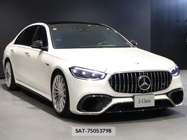 Amg S-CLASS 2024-07 2827488-10