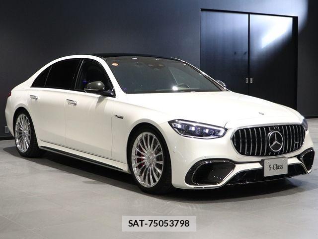 Amg S-CLASS 2024-07 2827488-11