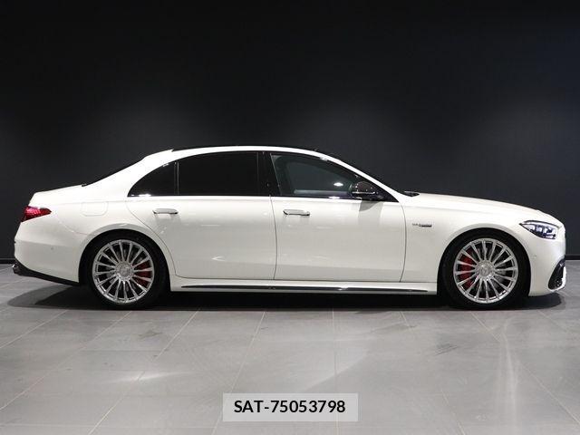 Amg S-CLASS 2024-07 2827488-12