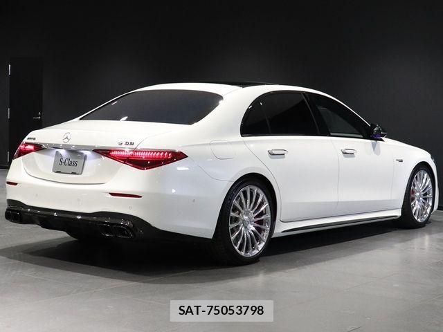 Amg S-CLASS 2024-07 2827488-13